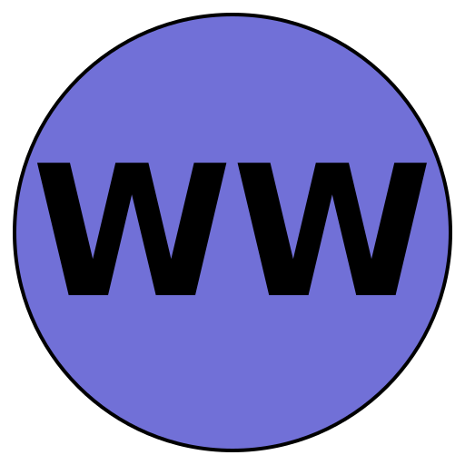 WhisperWise
